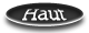 Haut